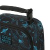 Fulton Bag Co Upright Lunch Bag - 4 of 4