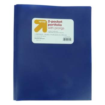 Jam Paper 65 Lb. Cardstock Paper 8.5 X 11 Ultra Fuchsia Pink 250  Sheets/ream (184851b) : Target