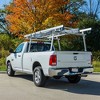 Elevate Outdoor Universal Over-Cab Truck Rack, Aluminum Cargo Carrier, 800Lb Cap - 4 of 4