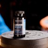 L-Arginine Capsules for Men's Stamina, Endurance & Performance, Havasu Nutrition - 3 of 4