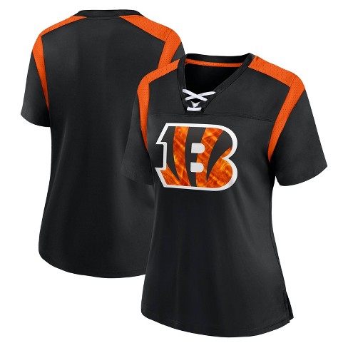 Cheap womens bengals jerseys on sale