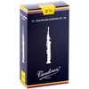 Vandoren Soprano Saxophone Reeds - 2 of 2