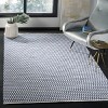 Montauk MTK608 Hand Woven Indoor Rugs - Safavieh - 2 of 4