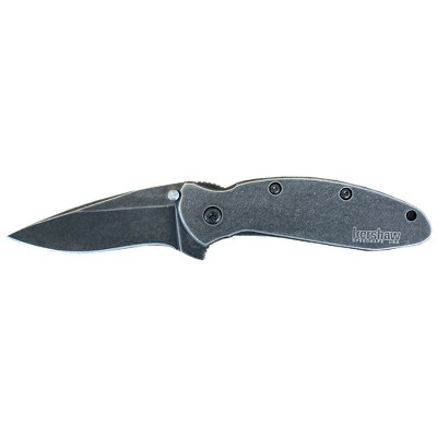 Kershaw 1620FLBW Scallion