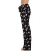 Just Love Womens Pajama Pants - Plush Fuzzy PJs for Women - 2 of 3