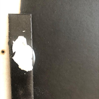 Guest review image 1 of 2, zoom in