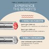 Lifepro Infrared & Red Light Therapy Device ? Portable 3-Wavelength NIR Lamp for Joint, Muscle, Body & Face Pain Relief & Inflammation - 4 of 4