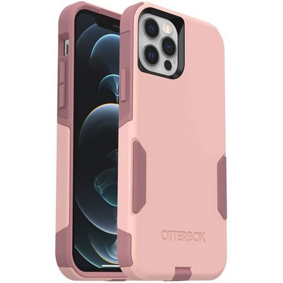 OtterBox COMMUTER SERIES case for iPhone 12 Pro - Ballet Way (77-65407) - Refurbished