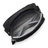 Kipling Coleta Crossbody Bag - 3 of 4
