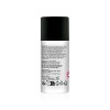 Slick Gorilla Curl Cream for Men | 3.38 Fl Oz (100 ml) - 3 of 4