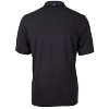 Cutter & Buck Virtue Eco Pique Recycled Mens Big and Tall Polo Shirt - 2 of 2