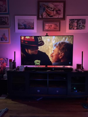 Govee Dreamview T1 16.4' Tv Backlight : Target