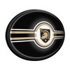 College Oval Slimline Lighted Wall Sign - 2 of 4
