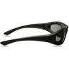 MotoFrames Payback Safety Motorcycle Glasses - 3 of 4