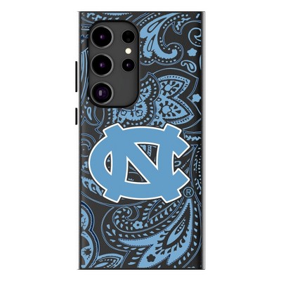 north carolina tar heels