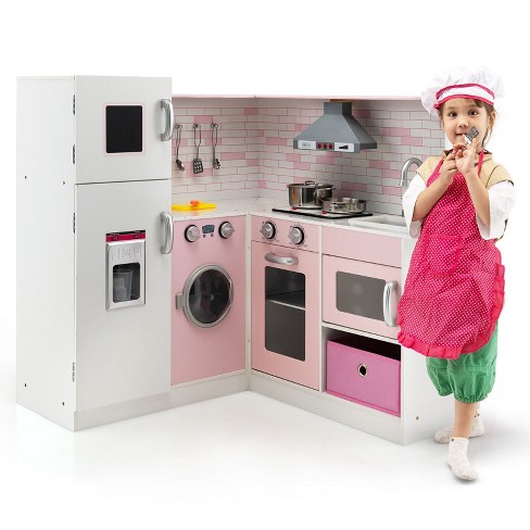 Buy Rondaful Kitchen Toys Online