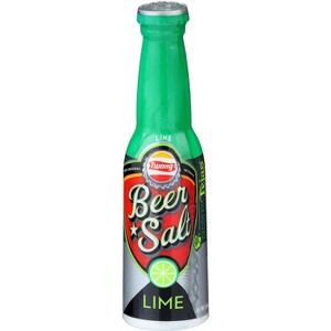 Twang Beer Salt Lime - Case of 24 - 1.4 OZ - 1 of 1