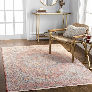 Hauteloom Tusa Area Rug - 1 of 4