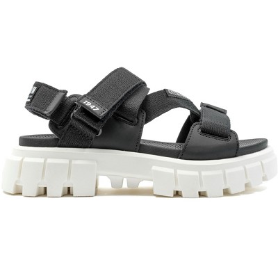 Palladium Womens Revolt Sandal