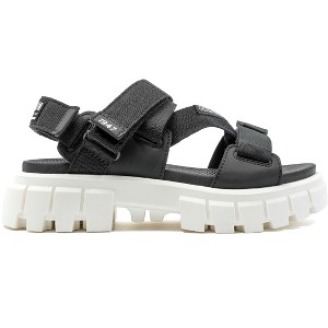 Palladium Womens Revolt Sandal - 1 of 4