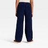 Boys' Loose Fit Corduroy Pants - Cat & Jack™ - 2 of 3
