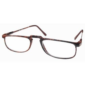Calabria 346 Designer Reading Glasses - 1 of 4