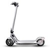 Bugatti 9.0 Electric Scooter – 600W Motor, Foldable Frame, 18.6 MPH Max Speed, LED Display, LED Turn Signals, Lightweight Commuter Scooter - 3 of 4