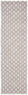 Natura NAT404 Hand Woven Indoor Rugs - Safavieh