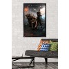 Trends International The Elder Scrolls: Online - Key Art Framed Wall Poster Prints - 2 of 4