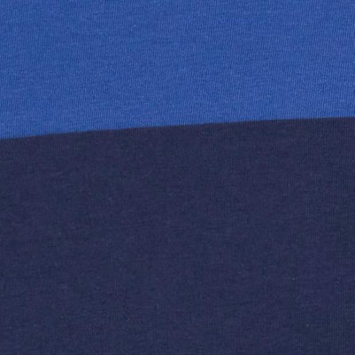 22331-true blue/navy
