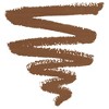 NYX Professional Makeup Long-Lasting Slim Lip Pencil - 0.03oz - 2 of 4