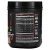 RYSE Pump Daddy V2, Non-Stim Pre-Workout, Candy Watermelon, 1.44 lb (652 g) - 2 of 2