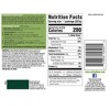 Michelina's Frozen Frozen Wheels & Cheese - 8oz - 3 of 3