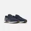 Nano X3 Training Shoes - 2 of 4