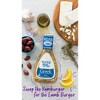 Ken's Steak House Greek Salad Dressing 16 fl oz, Pack of 4 - 4 of 4