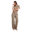 Jockey Women's Cotton Modal Pant - 4 of 4