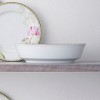 Noritake Poppy Place Round Vegetable Bowl - 3 of 4