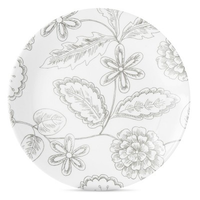 Corelle vive outlet reminisce