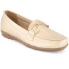 Andrea Women's Casual Comfort Loafers 68034 - 2 of 4