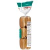 Pepperidge Farm Bakery Classics Wheat Slider Buns - 15oz/12ct - 2 of 4