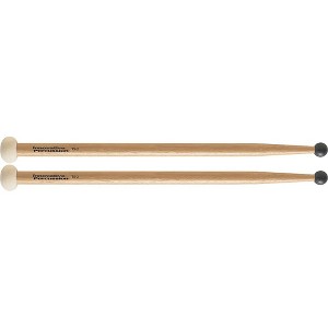 Innovative Percussion Field Series Multi-Tom Hickory Drum Sticks - 1 of 2
