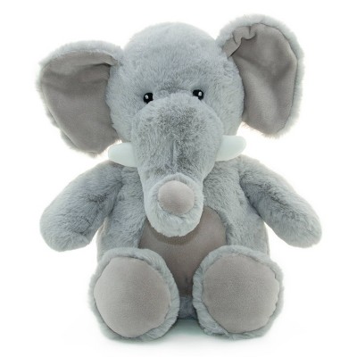 giant stuffed elephant target