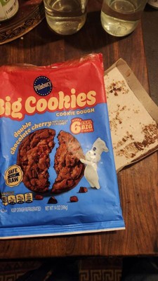 Guest review image 1 of 2, zoom in