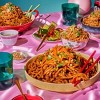 MiLa Frozen Caramelized Scallion Oil Noodle - 5.68oz - 4 of 4