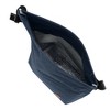 Unique Bargains Reusable Lunch Bag with Large Capacity for Office Work Picnic Beach or Travel - 2 of 4