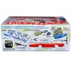 Skill 2 Model Kit Monkeemobile "The Monkees" (1966-1968) TV Series 1/25 Scale Model Car by MPC - 2 of 4