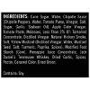 Jack Daniel's Sweet & Spicy BBQ Sauce, 19.5 oz Bottle (Pack of 2) - 2 of 4