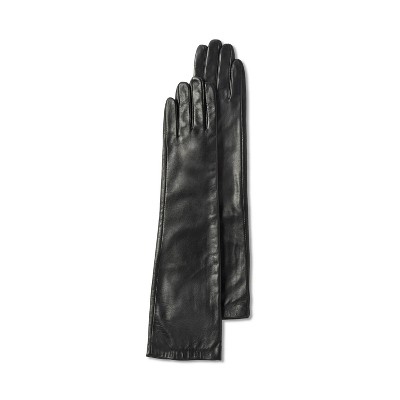 cycle rider gloves