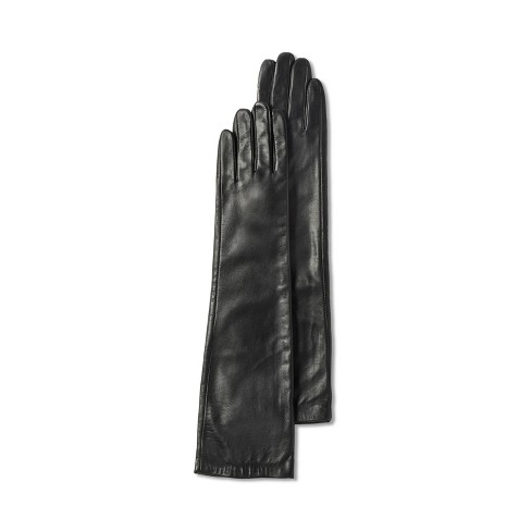 Bdg 20-1-10015-XL Leather Gloves, XL/10