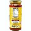 Schezwan Chutney - 8.8oz (250g) - Rani Brand Authentic Indian Products - image 3 of 4